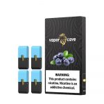 blueberry-juul-pods