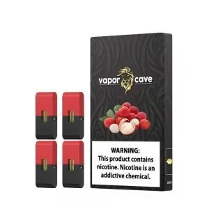 lychee-juul-pods